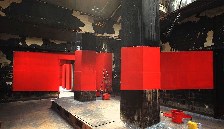 forced-perspective-art-bending-space-georges-rousse-16
