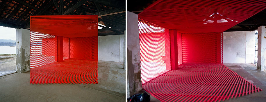 forced-perspective-art-bending-space-georges-rousse-19