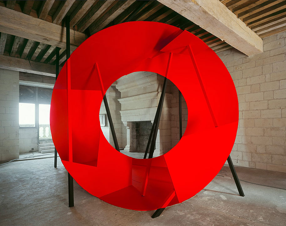 forced-perspective-art-bending-space-georges-rousse-3