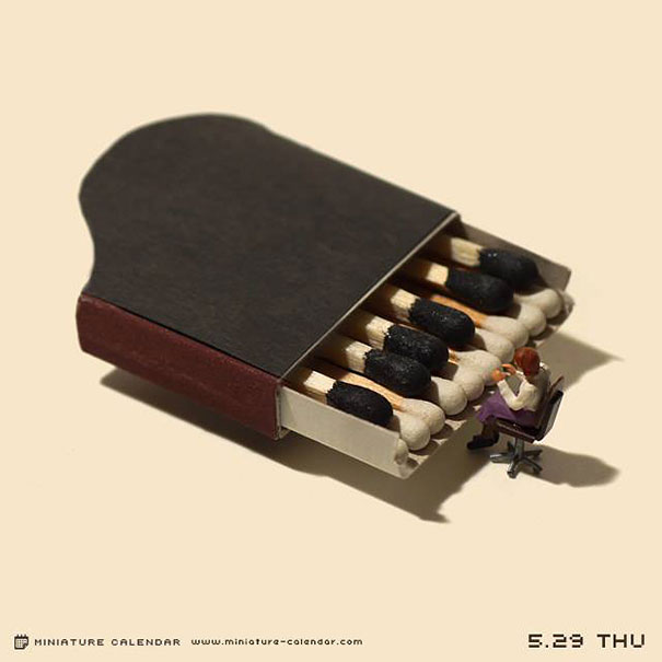 miniature-calendar-diorama-art-tanaka-tatsuya-16