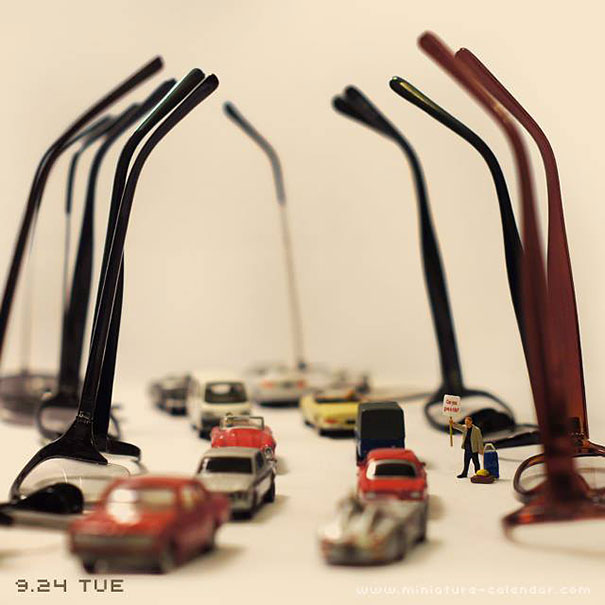 miniature-calendar-diorama-art-tanaka-tatsuya-28