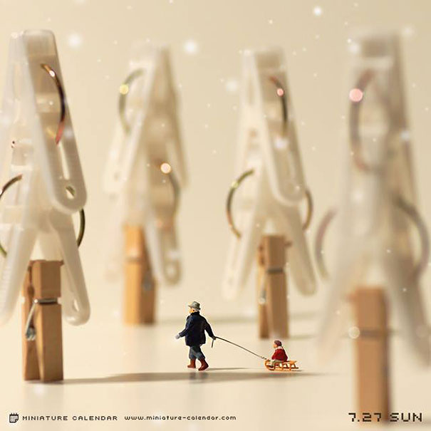 miniature-calendar-diorama-art-tanaka-tatsuya-29