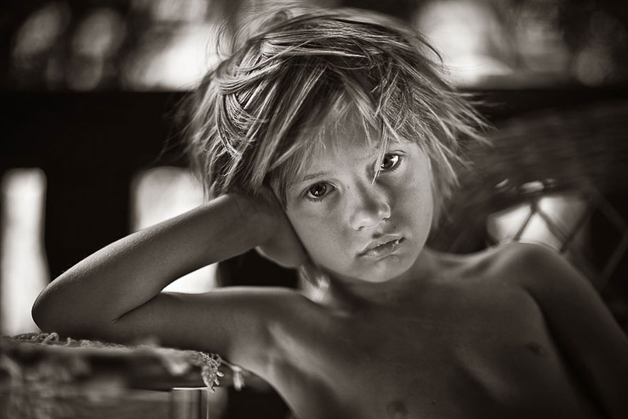 summertime-countryside-children-photography-izabela-urbaniak-13