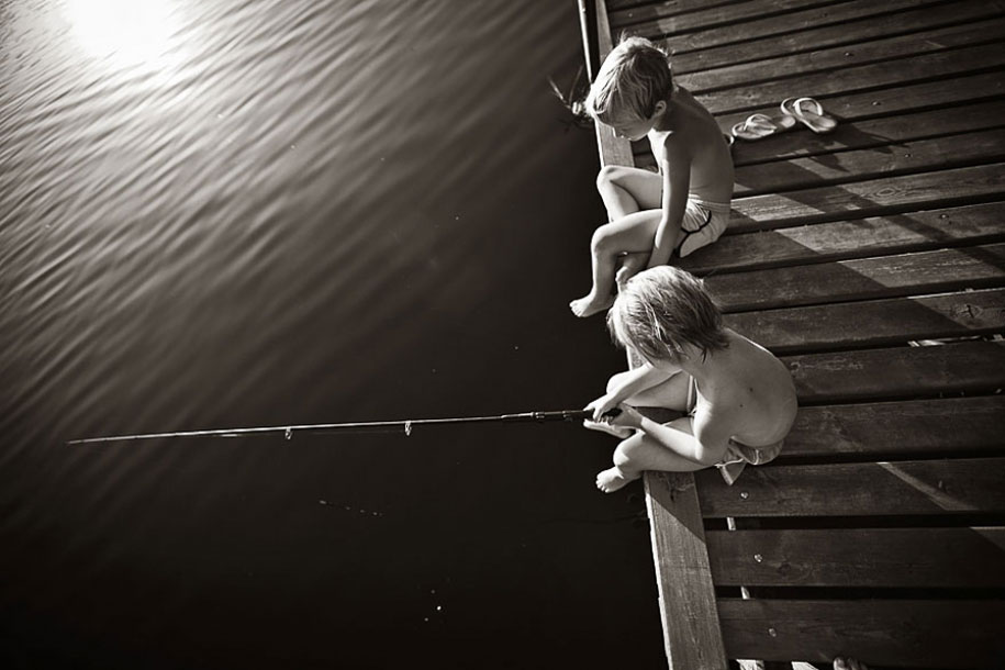 summertime-countryside-children-photography-izabela-urbaniak-17