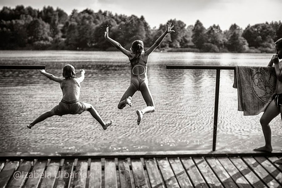 summertime-countryside-children-photography-izabela-urbaniak-19