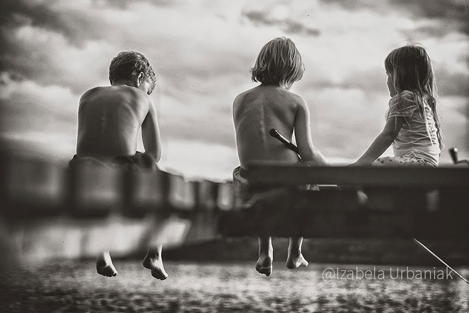 summertime-countryside-children-photography-izabela-urbaniak-27