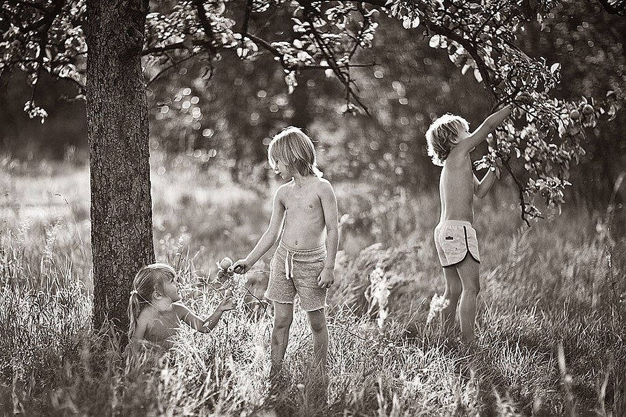 summertime-countryside-children-photography-izabela-urbaniak-30