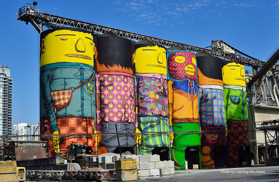 giants-industrial-silos-graffiti-os-gemeos-12