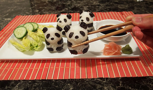 sushi-art-food-creations-1