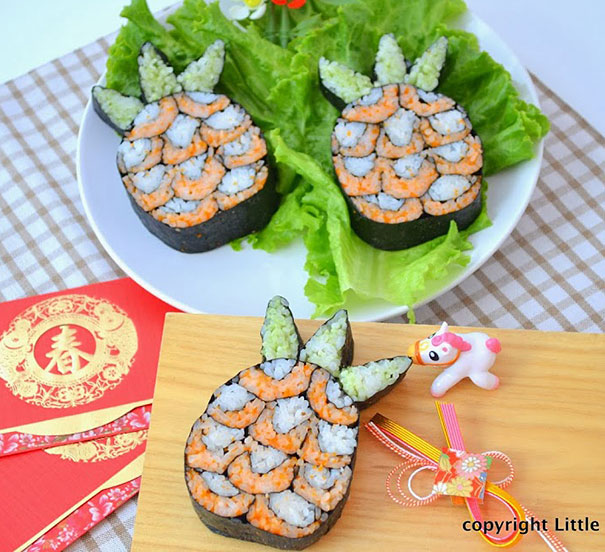 sushi-art-food-creations-10