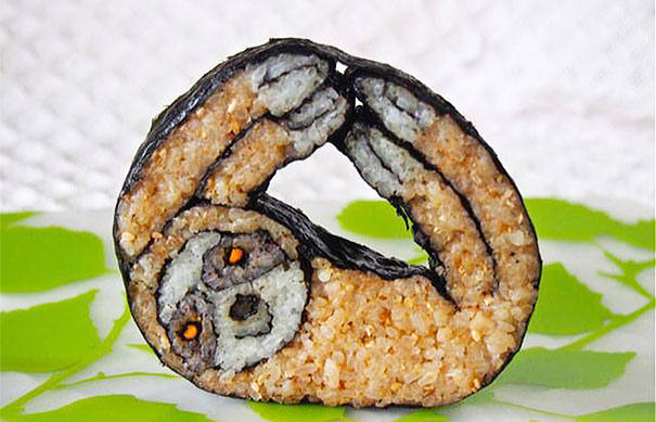 sushi-art-food-creations-12