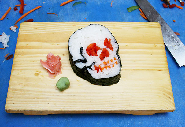 sushi-art-food-creations-14