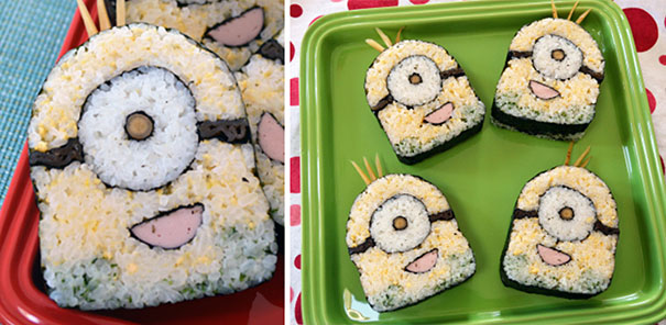 sushi-art-food-creations-15