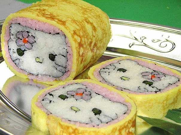 sushi-art-food-creations-17