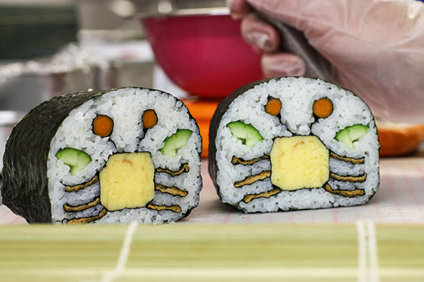 sushi-art-food-creations-18