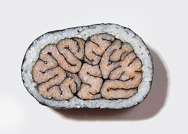 sushi-art-food-creations-19
