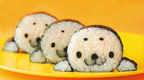 sushi-art-food-creations-2