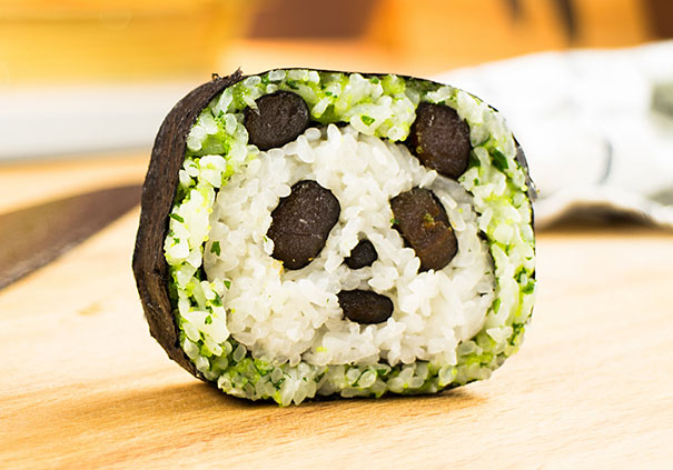 sushi-art-food-creations-20