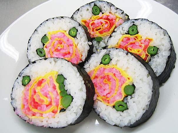 sushi-art-food-creations-21