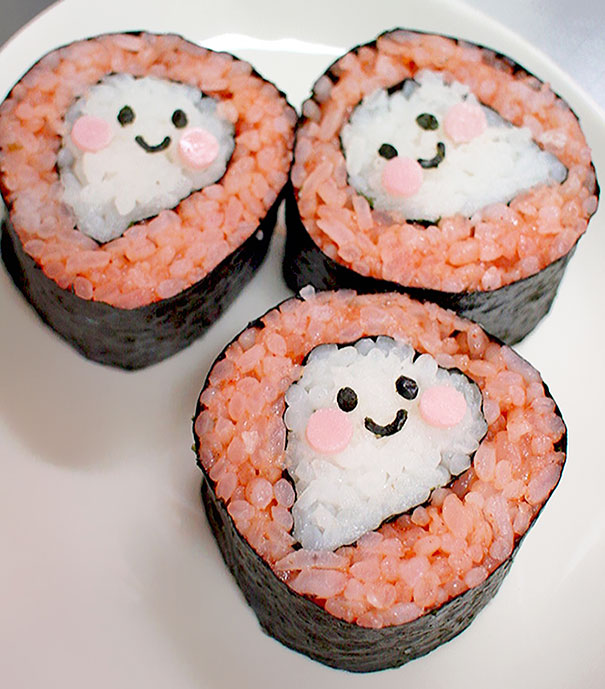 sushi-art-food-creations-22