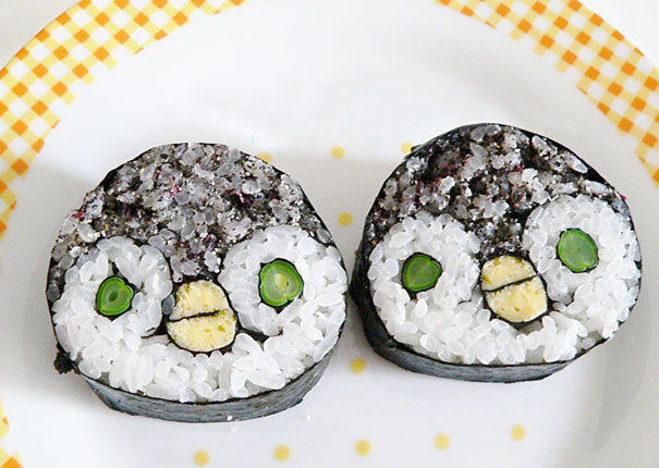 sushi-art-food-creations-23