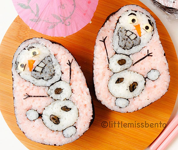 sushi-art-food-creations-24