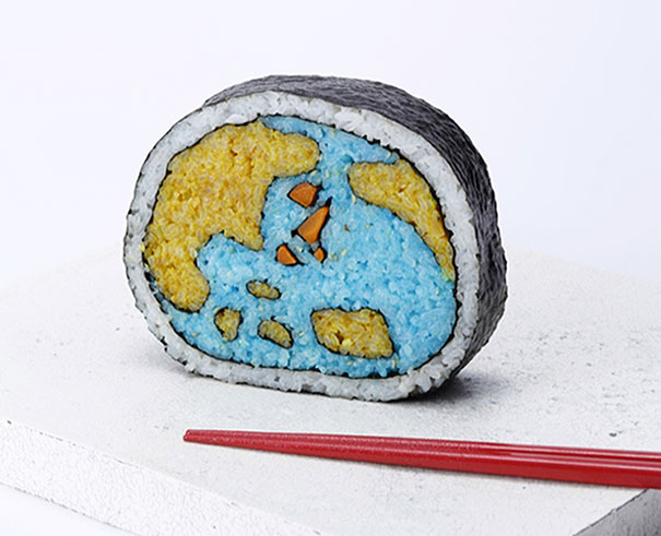 sushi-art-food-creations-3