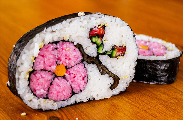 sushi-art-food-creations-4