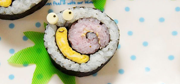 sushi-art-food-creations-5