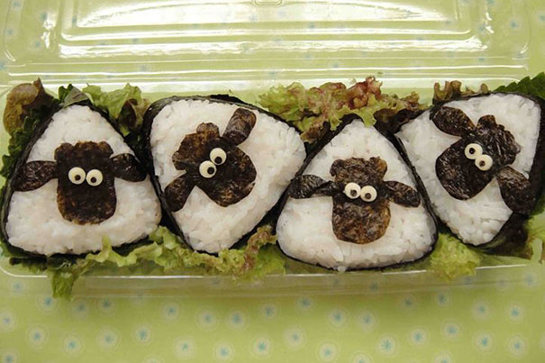 sushi-art-food-creations-7