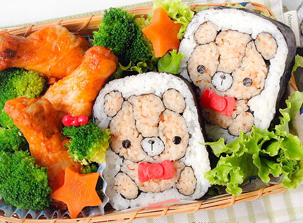 sushi-art-food-creations-9