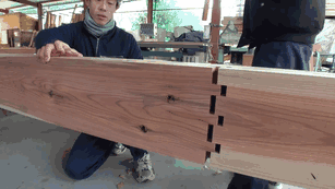 1000+ images about japanese joinery on pinterest