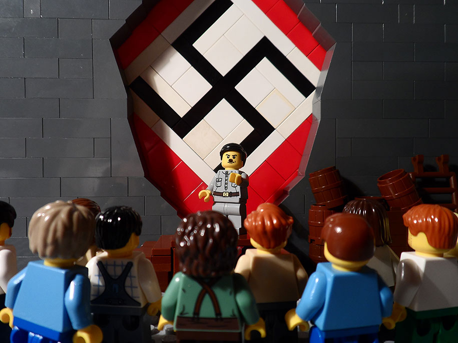 nazi-lego-holocaust-timeline-photography-fithboy-1