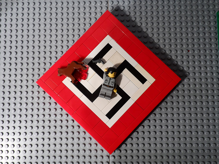 nazi-lego-holocaust-timeline-photography-fithboy-15