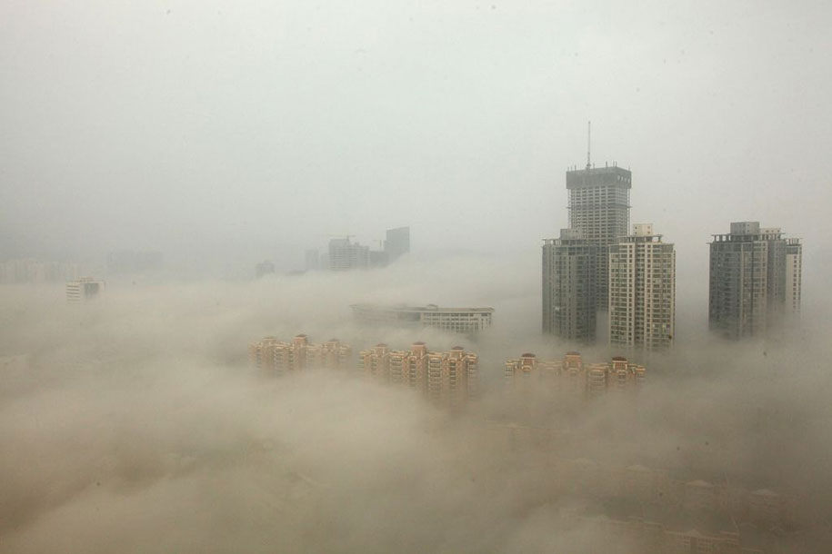 pollution-environmental-issues-photography-china-18