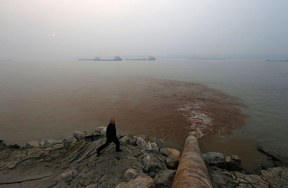 pollution-environmental-issues-photography-china-22