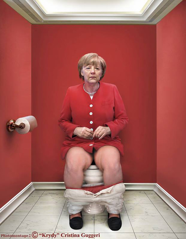 the-daily-duty-world-leaders-pooping-cristina-guggeri-2.jpg