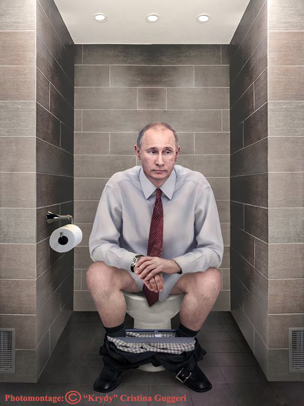 the-daily-duty-world-leaders-pooping-cristina-guggeri-6.jpg