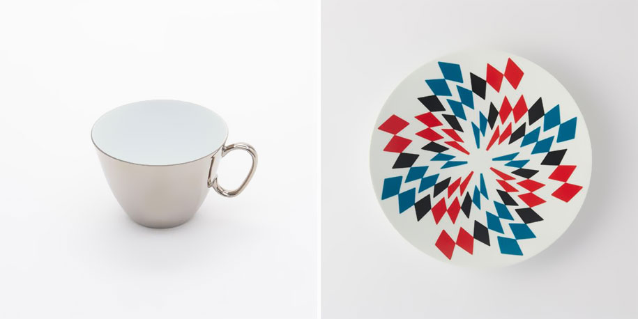 waltz-cup-saucer-pattern-reflection-design-d-bros-11