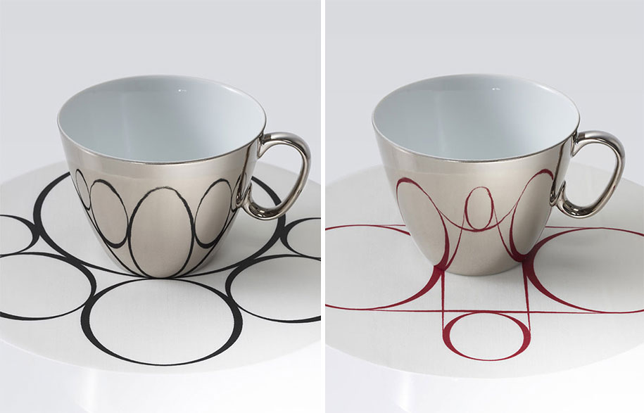 waltz-cup-saucer-pattern-reflection-design-d-bros-6