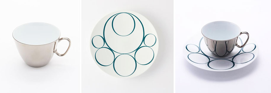 waltz-cup-saucer-pattern-reflection-design-d-bros-8