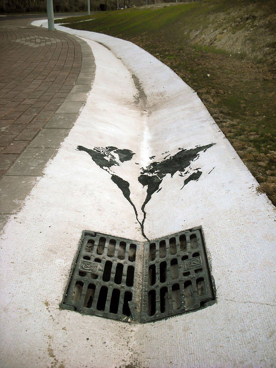 environmental-graffiti-street-art-08