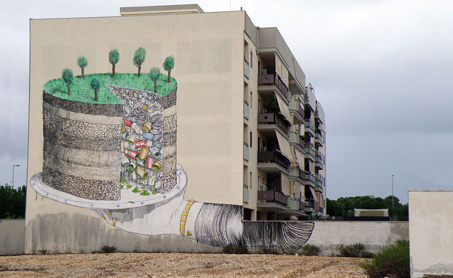 environmental-graffiti-street-art-77