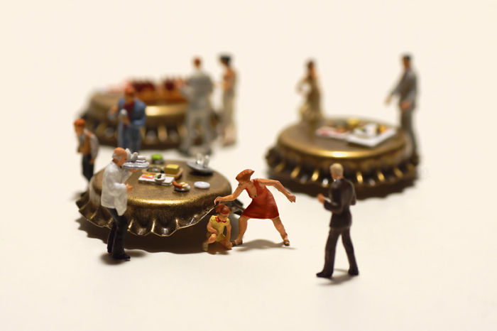 diorama-every-day-miniature-calendar-tatsuya-tanaka-japan-24