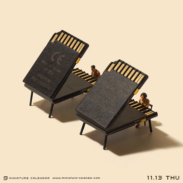 diorama-every-day-miniature-calendar-tatsuya-tanaka-japan-410.jpg