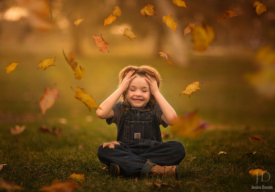 autumn-children-photography-jessica-drossin-8