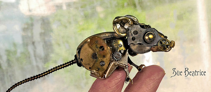 recycled-old-vintage-clock-parts-steampunk-sculpture-susan-beatrice-12