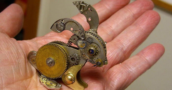 recycled-watch-parts-sculptures-vintage-antique-susan-beatrice-fb2__700