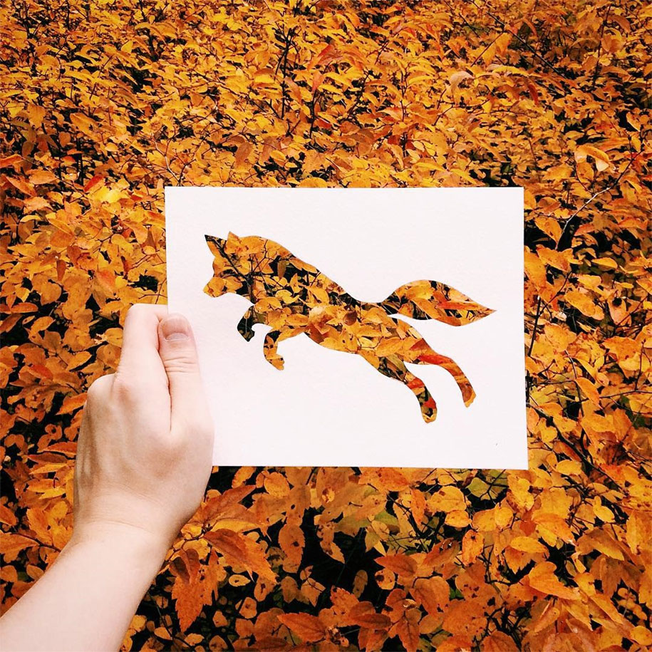 animal-paper-cutout-silhouettes-nikolai-tolstyh -14