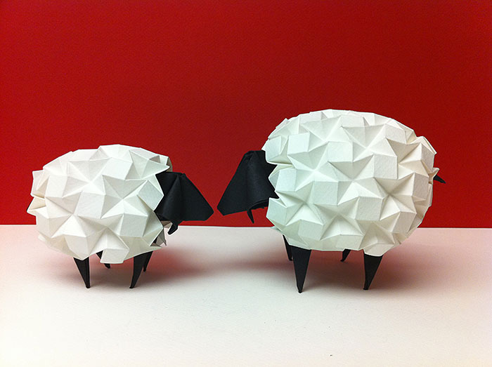Origami Day ~ November 6, 2020 Japanese-paper-folding-art-origami-day-20